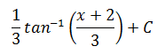 Maths-Indefinite Integrals-29224.png